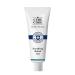 CURECODE Soothing Relief Gel (80 ml) with Neuromide Encourages Ceramide St. John Formula Soothes Sensitive & Dry Skin Strengthens and Repair Skin Barrier
