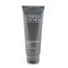 Clinique Moisturizing Lotion 100ml/3.4oz parallel import goods 3.4 Fl Oz (Pack of 1)