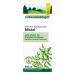Schoenenberger Mistletoe Juice 200 ml - Premium Organic Herbal Supplement for Health | International Shipping Available - Buy Online on GoSupps.com