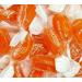 Sugar Free Barley Sugar Sweets - Hard Boiled Traditional Sweets - 500g Pouch - Diabetic Sweets