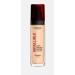 L'OREAL INFALLIBLE FRESH WEAR BASE 125 NATUREL ROSE