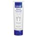 Linola Hand Cream 75ml - Soothing Relief for Dry Rough & Cracked Hands | International Shipping - Buy Online on GoSupps.com
