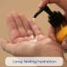 Almara Beauty | Hydrating Body Lotion | Fresh Scent Non Greasy - Buy Online on GoSupps.com