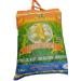 Seelans Superstore |Annapurna Idly Rice 10kg| Idly rice| High Fiber| Healthy Food| Indian Origin - Buy Online on GoSupps.com