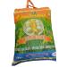 Seelans Superstore |Annapurna Idly Rice 10kg| Idly rice| High Fiber| Healthy Food| Indian Origin
