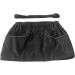 Baoblaze Multifunctional Dog Handler Training Pants - Dog Trainer Apron for Small & Medium Dogs (Black M 86CM) - Buy Online Fast International Shipping - Buy Online on GoSupps.com