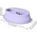 Bol de Trempage Bac D tachage Vernis Gel Et Poudre Conteneur de Trempage R utilisable et Pliable Plateau Bain pour Mains pour Enl vement Polissage Nettoyage et Soin des Ongles - Buy Online on GoSupps.com
