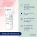 Eubos Cool & Clear Anti-Red Serum 30ml | Dermatologist Recommended for Redness & Irritation Relief - Buy Online on GoSupps.com