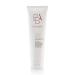 British Barbers Association BBA - Shave Butter 5.07 fl. oz PANTONE