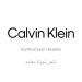 Calvin Klein Obsession for Men Eau de Toilette 4 Fl Oz - 1 Pack - Buy Online on GoSupps.com