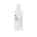 Vitamin Refresh Toner - 77.6% Rice Extract & Niacinamide AHA Enriched Deeply Moisturizing for Dry & Sensitive Skin 4.39 fl.oz/Vegan Alcohol Free Fragrance Free Cruelty Free