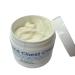 Diva Stuff Neck and Chest Cream For Saggy Loose and Wrinkled Skin 2 fl oz