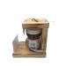 Nutella Gift Set - Iron Reserve Spoon & Funny 18th Birthday Gift for Nutella Lovers - Buy Online on GoSupps.com