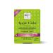 New Nordic Apple Cider Mega - 30 Tablets - 1 000mg One-a-Day Supplement - Apple Cider Vinegar - Vegan Supplements - Improve Health and Reduce Fat for Men and Women