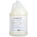 Ginger Lily Farms Botanicals ZeroDerm Advanced Therapy Nourishing Liquid Hand Soap Refill - 128 Fl Oz, Vegan & Cruelty-Free, Fragrance-Free, Unscented - Buy Online on GoSupps.com