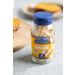 Litehouse Freeze Dried Ginger 0.56oz - Premium Quality Ginger Pack - Buy Online on GoSupps.com