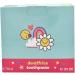 Smiley Toothpaste for Kids 50ml - Cute Mint Flavored White Teeth Care - Shop Now! - Buy Online on GoSupps.com