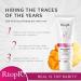 RtopR Neck Cream | Intensive Moisturizing for Youthful Skin | International Shipping Available - Buy Online on GoSupps.com