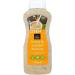 Chef's Larder Honey & Mustard Dressing - 1 Litre - Pack of 1 - Buy Online on GoSupps.com