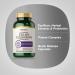 Piping Rock Colon Cleanse Pills 300 Capsules - Herbal Detox Supplement with Psyllium Fiber & Probiotics, Non-GMO Gluten Free - Buy Online on GoSupps.com