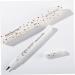 Freckle Pen Make-Up Spotting Pen With Longlasting Waterproof Function Natural Coffee Eyebrowcolor - Buy Online on GoSupps.com