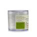 Buy 100% Pure Aloe Vera Gel - Natural Moisturizer for Face & Hair | Honey and Spice | Hydrating & Soothing Skin - 3.5 Ounce - Buy Online on GoSupps.com