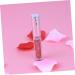 DOITOOL 2pcs Liquid Eyeliner Pearlescent Eyeshadow Glow Eye Powder Eye Shadow Water-based Liquid Eyeshadow 1 count (Pack of 1) As Shownx2pcs - Buy Online on GoSupps.com