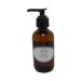 Beauty by Francesca - Harmony Aromatherapy Body Oil - Moisture for Dry and Mature Skin - Anti aging Oil with Rice Bran and Grapeseed Oil (3.75 OZ) - Buy Online on GoSupps.com