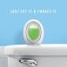 Febreze Small Spaces Air Freshener Gain Moonlight Breeze 2 Count - Buy Online on GoSupps.com