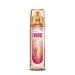 Enga.gee W1 Perfume Spray For Women 120ml & M1 Perfume Spray For Men 120ml - Fresh - Buy Online on GoSupps.com