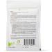 Femme Detox Yoni Steam Herbs for Cleansing & pH Balance | Organic Yoni Steam Kit - 30g (1.06 oz) - Buy Online on GoSupps.com