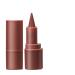Lip Pencil Smear Resistant Long-Lasting Waterproof Lip Liner Pencil & Red For Business Travel Office Meetings Casual Gatherings