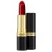 Revlon Super Lustrous Lipstick in Cherry Blossom - Long-Lasting Formula - Buy Online on GoSupps.com