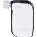 ACE Smartphone Breathalyzer AFM-5 Bluetooth for Android + iOS - Buy Online on GoSupps.com