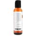 Velona Pumpkin Seed Oil - USDA Organic 100% Pure & Natural Cold Pressed - 2 fl oz for Cooking Hair & Skin Care - Buy Online on GoSupps.com