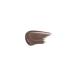 Anastasia Beverly Hills DIPBROW Gel in Soft Brown - Define and Sculpt Your Brows - Buy Online on GoSupps.com