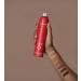 Color Shield Spray Body Makeup - Luminous Ivory Shimmer Finish | 100ml - International Shipping Available - Buy Online on GoSupps.com