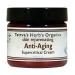 Tattva's Herbs Anti Aging Face Cream Face Cream for Women Face Cream Face Skincare for Women Facial Cream