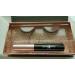 Express-Lashes Single Pair with Magnetic Liner | 10-Magnet Band for Natural Look | Magnetic Eyelashes with Eyeliner Kit | Classic & Best Magnetic Lashes - Buy Online on GoSupps.com