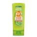 Fructis Vitamine&Forza Balm for fragile hair dry hair 200 ml