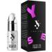 Powerful 11ml Cuticle Oil for Life - Yes!You Cuticle Oil Power Life - Buy Online on GoSupps.com