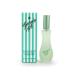 Giorgio Beverly Hills Giorgio Aire Eau De Toilette Spray 90ml/3oz - Buy Online on GoSupps.com