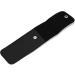 STUI Long Nail Scissors for Seniors - Foot Nail Scissors Nail Cutter & Tongs - Universal Storage Solution - Buy Online on GoSupps.com