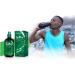 EDMARK Splina Liquid Chlorophyll - Buy Online on GoSupps.com