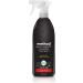 Method Daily Granite Cleaner - Apple Orchard | 68 oz Refill + 28 oz Spray Bottle | Eco-Friendly Effective & International Shipping - Buy Online on GoSupps.com