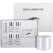 Beauty Brows Kit Brow Lamination Kit for 45-60 Days 3D Eyebrow Lamination Kit Professional Natural Trendy Long Lasting Perming Eyebrow Kit for Home Use - Buy Online on GoSupps.com