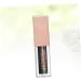 NOLITOY 2pcs Eyeshadow Glow Glitter Liquid Eyeliners Glitter Eyeliner Women Makeup Eye Shadow Symphony - Buy Online on GoSupps.com