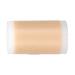 Auricle Correction Patch Silicone Skin Friendly Ears Correction Patch Safe Waterproof for Newborn for Protruding Ear