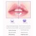 Buy Lip Sleeping Mask - Hydrating Moisturizing Repairs Dry Lips Reduces Wrinkles & Dead Skin | International Shipping Available - Buy Online on GoSupps.com