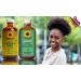 Tropic Isle Living Jamaican Black Castor Oil Conditioner Oil with Aloe Vera - 100% Pure & Natural 4 oz | For Dry Hair & Skin - Buy Online on GoSupps.com